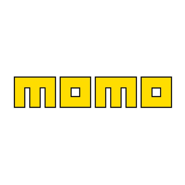 MOMO