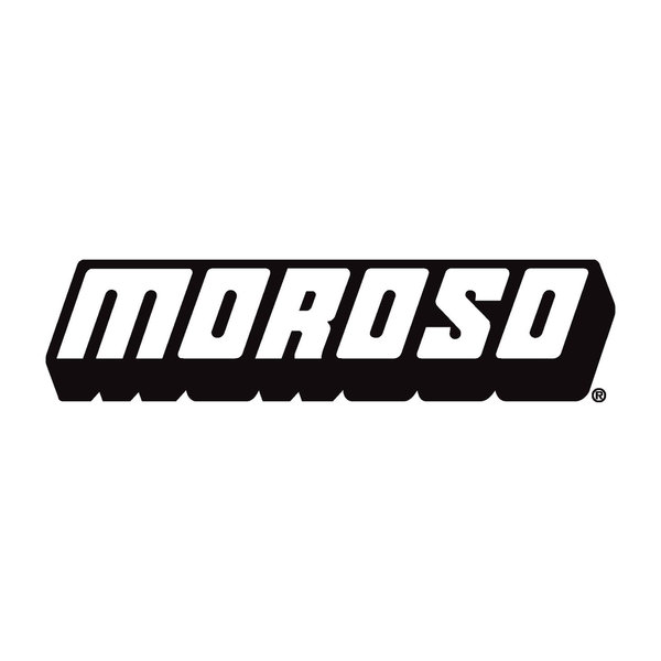 Moroso