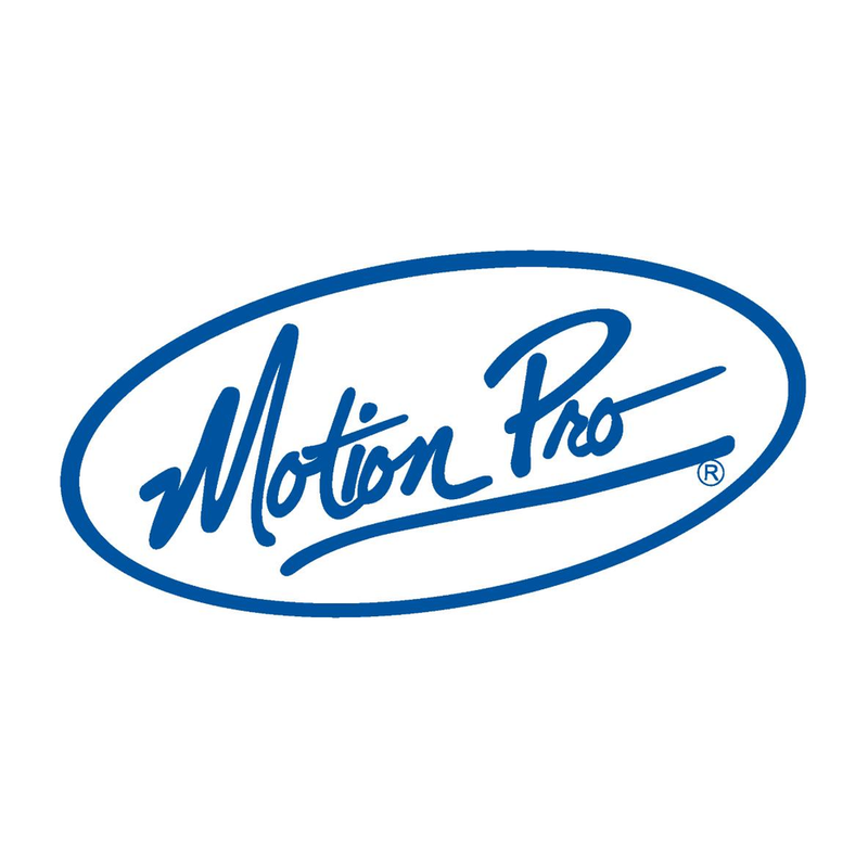 Motion Pro