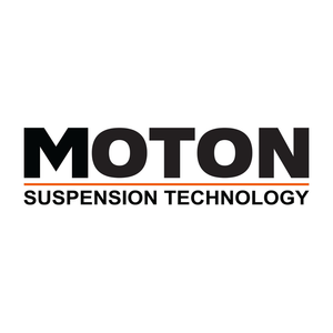 Moton