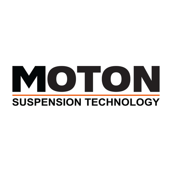 Moton
