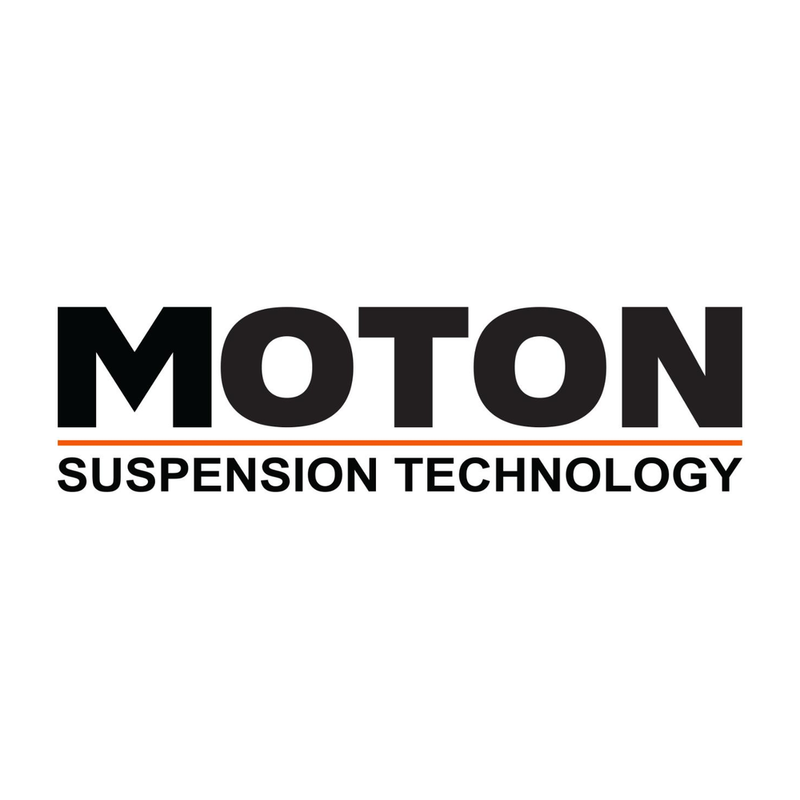 Moton