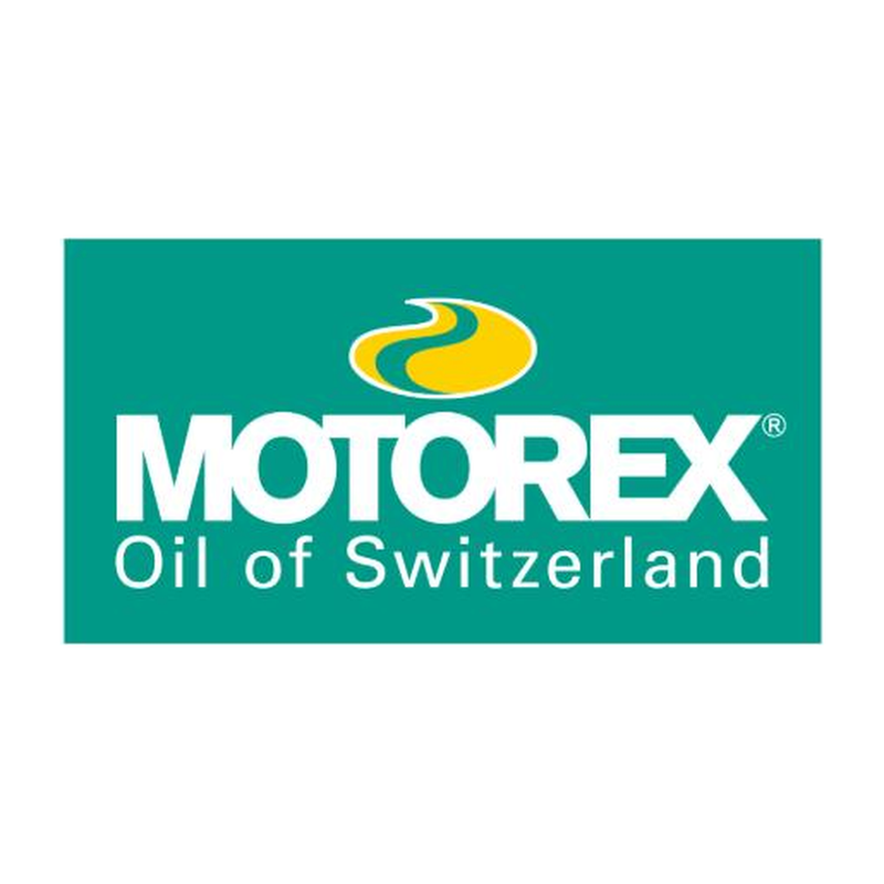 MOTOREX