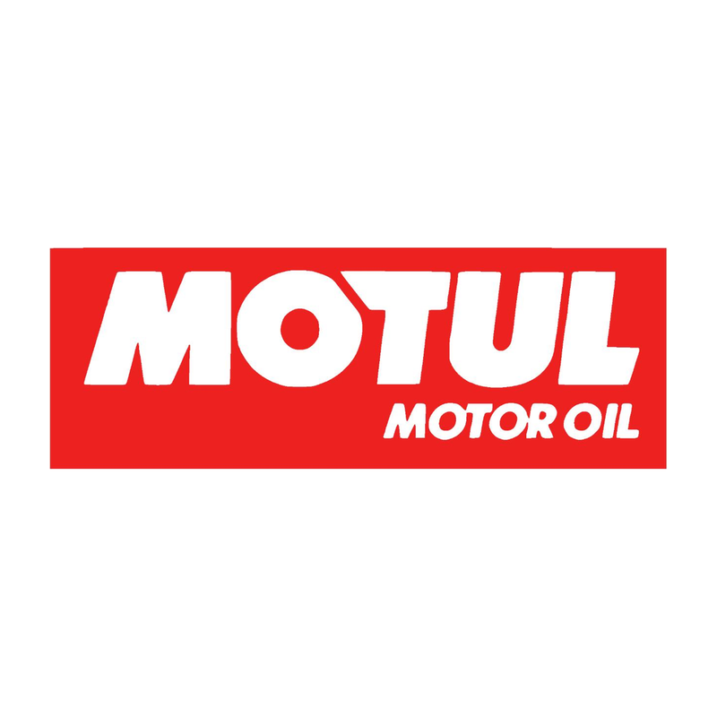 Motul