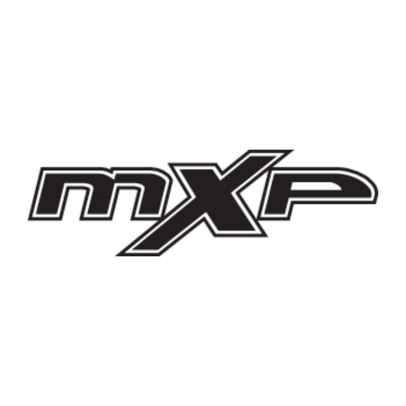 MXP