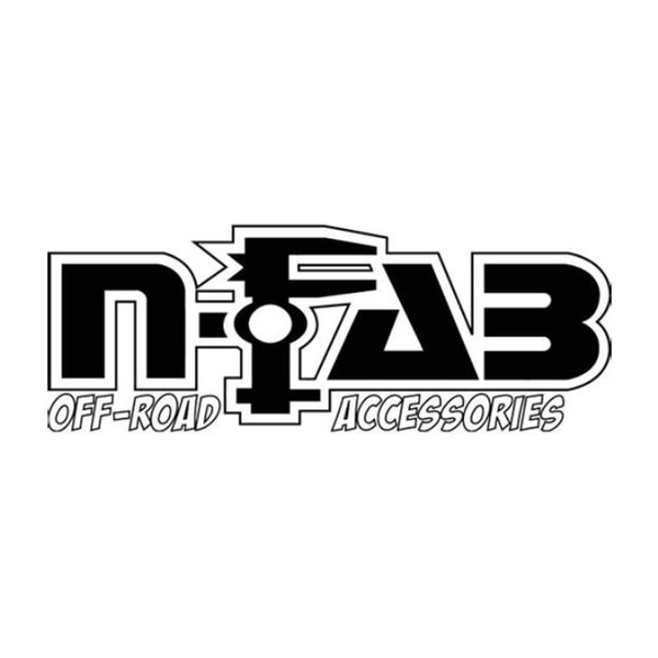 N-Fab