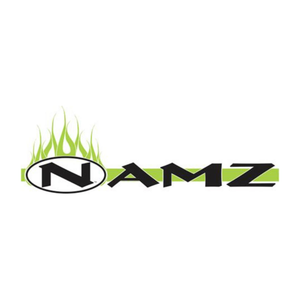 NAMZ