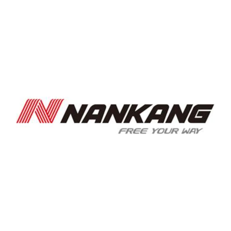 Nankang