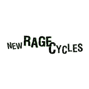 New Rage Cycles