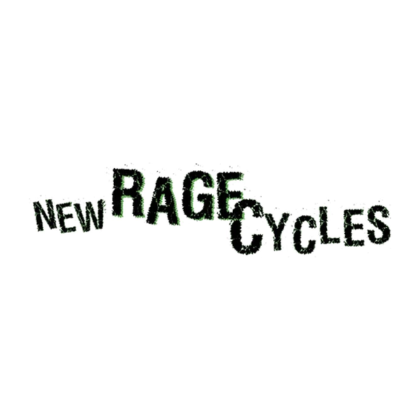 New Rage Cycles