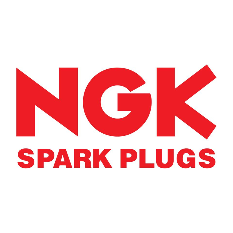 NGK