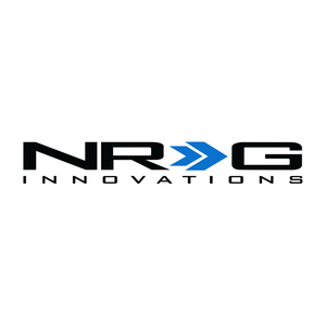 NRG
