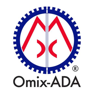 OMIX