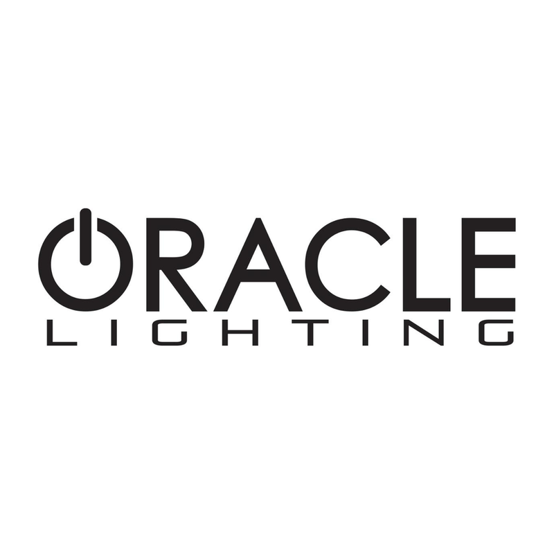 ORACLE Lighting