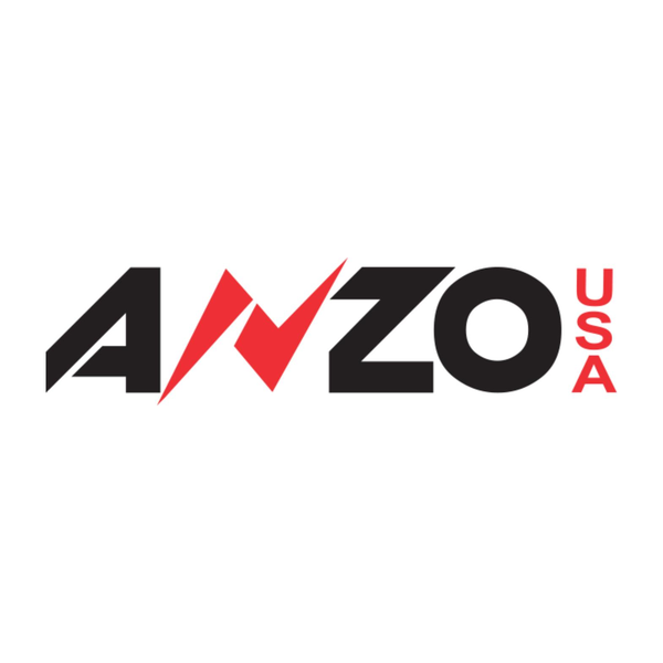 ANZO