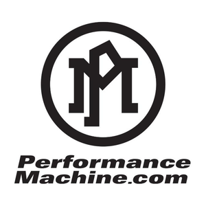 Performance Machine