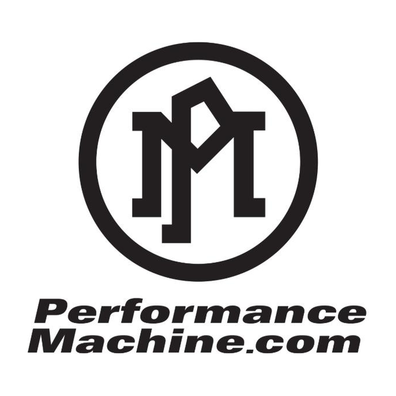 Performance Machine
