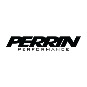 Perrin Performance