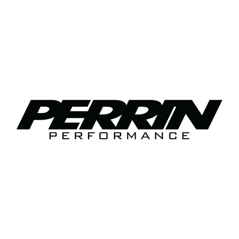Perrin Performance