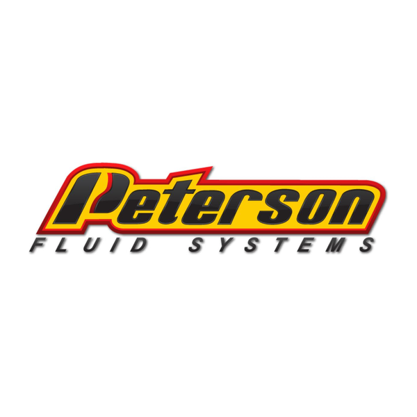 Peterson Fluid Systems