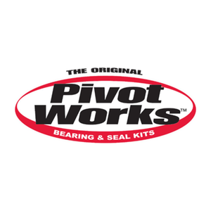Pivot Works