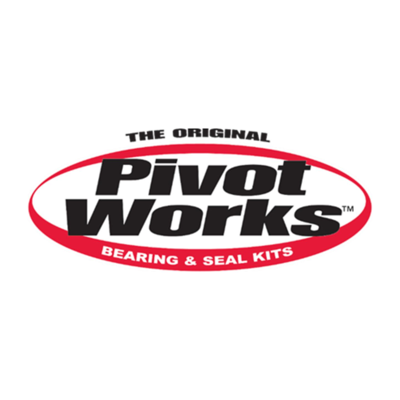 Pivot Works