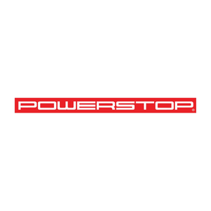 PowerStop