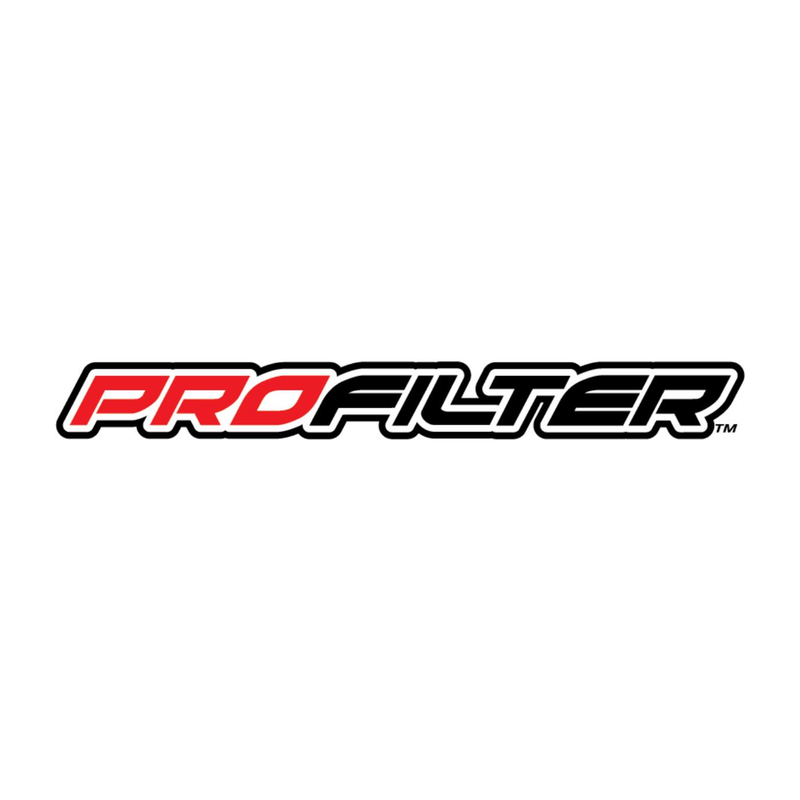 ProFilter