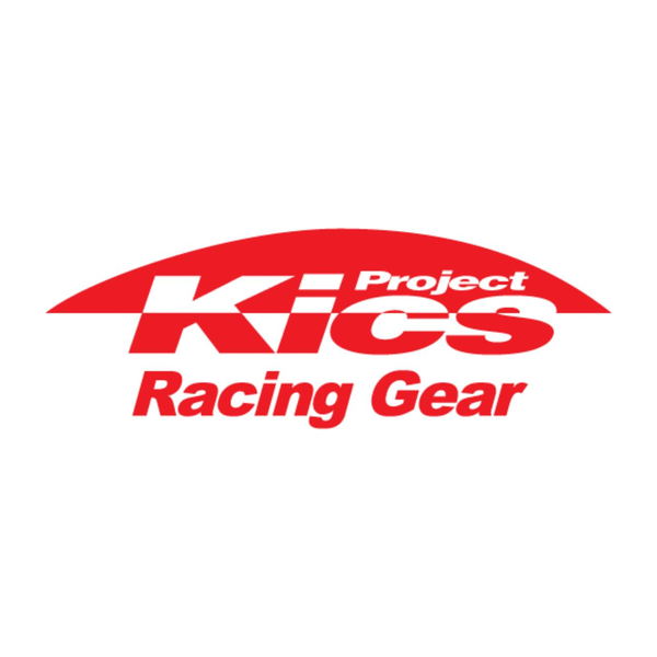 Project Kics