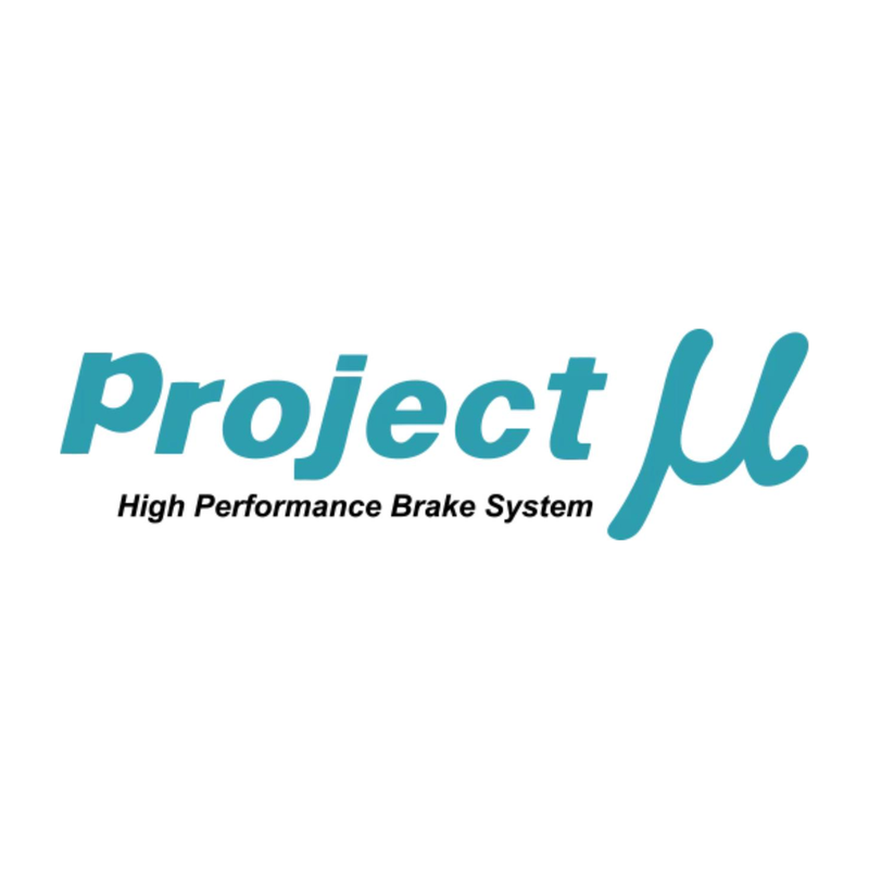 Project Mu