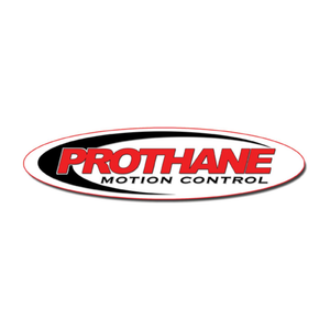 Prothane