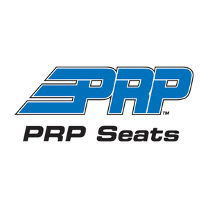 PRP Seats