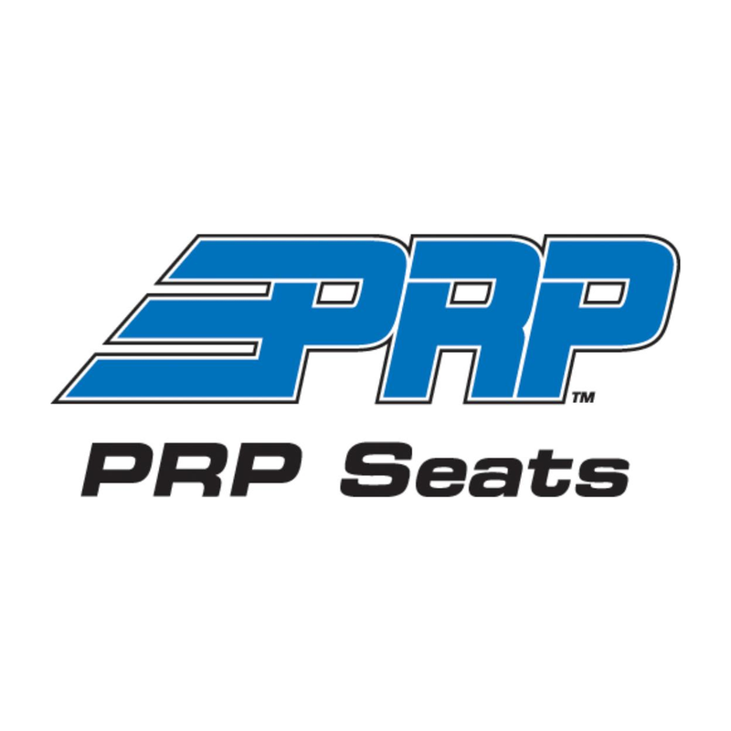 PRP Seats