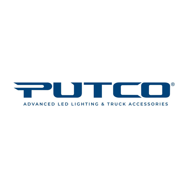 Putco