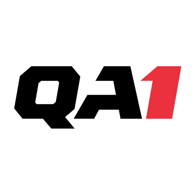 QA1