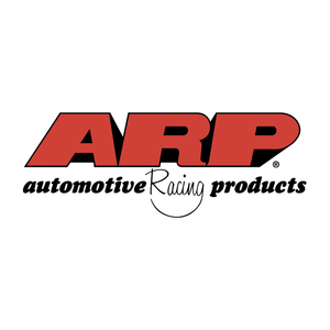 ARP