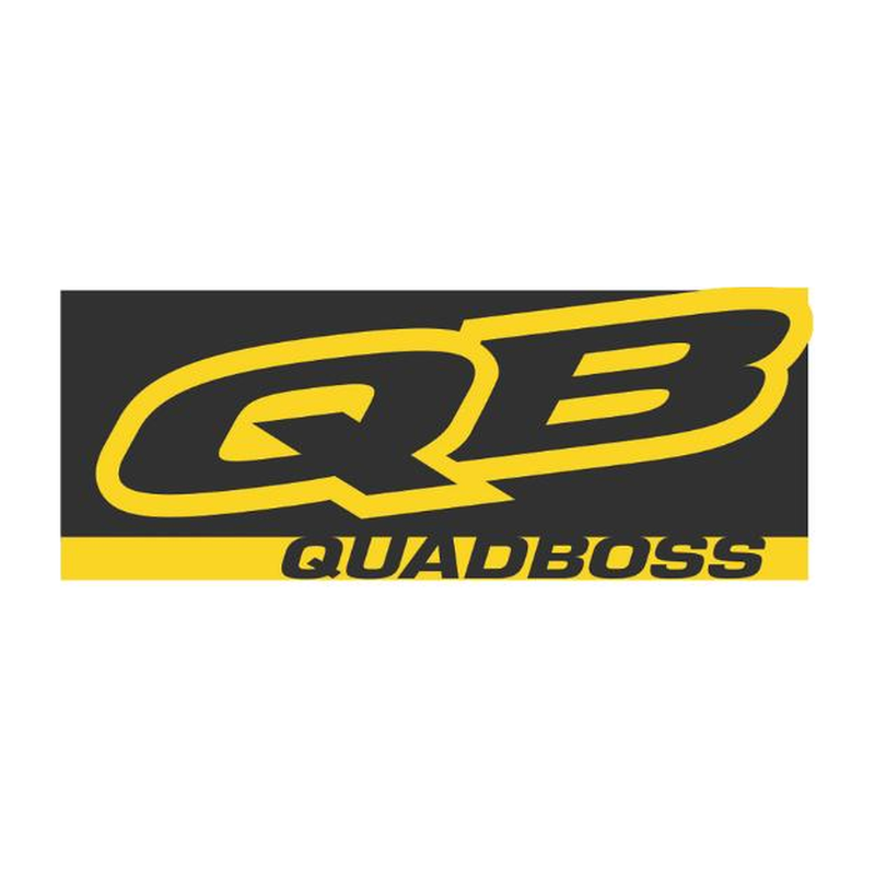 QuadBoss