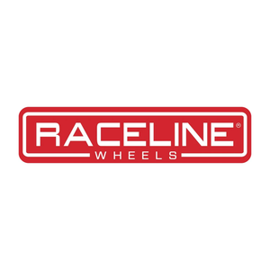 Raceline