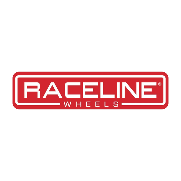 Raceline