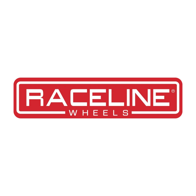 Raceline