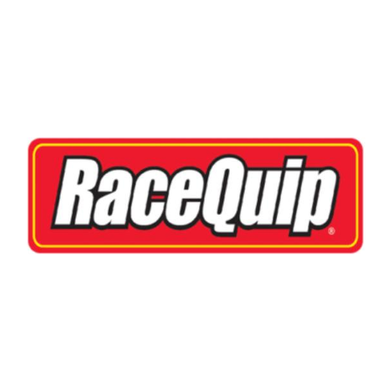 Racequip