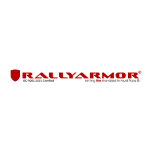 Rally Armor