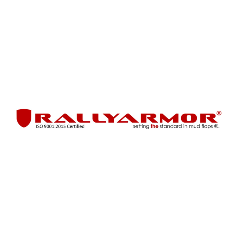Rally Armor