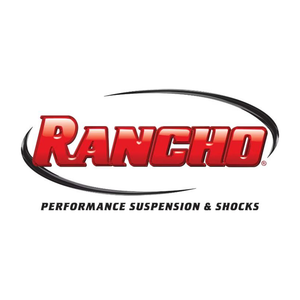 Rancho