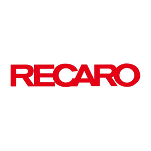 Recaro