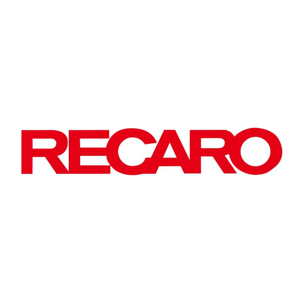 Recaro