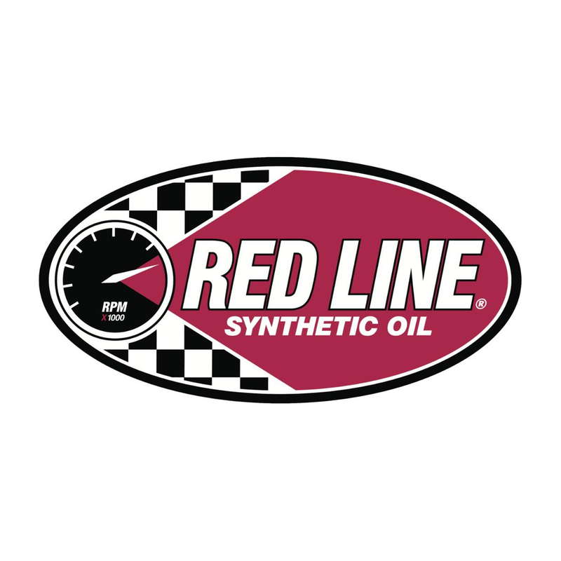 Red Line