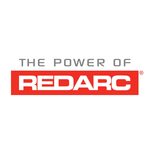 REDARC