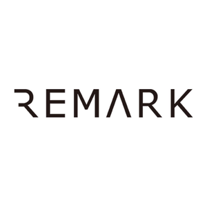 Remark