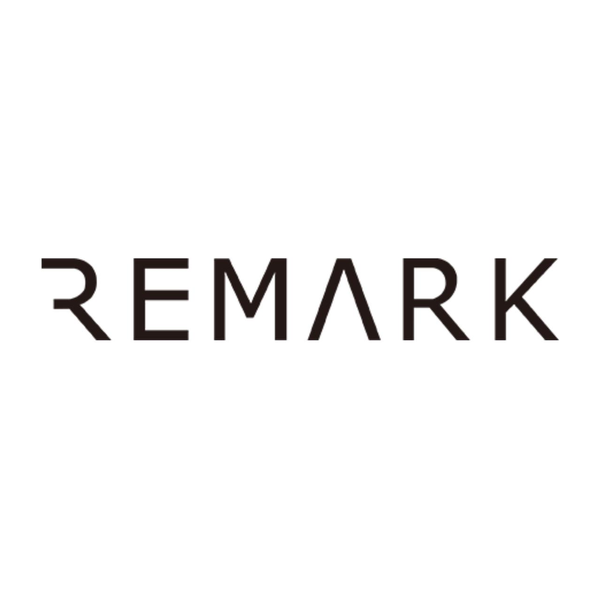 Remark